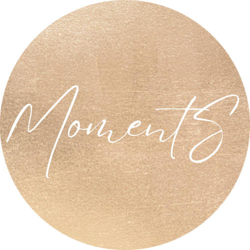 Moments Skin & Beauty